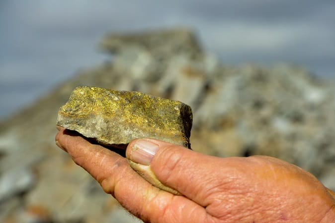 piedrapreciosa-goldenminingperu